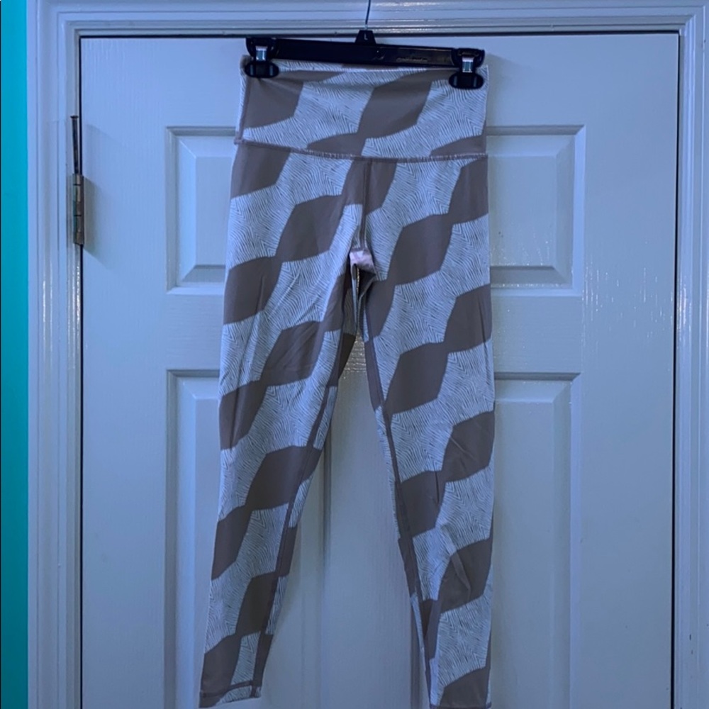 Aerie leggings